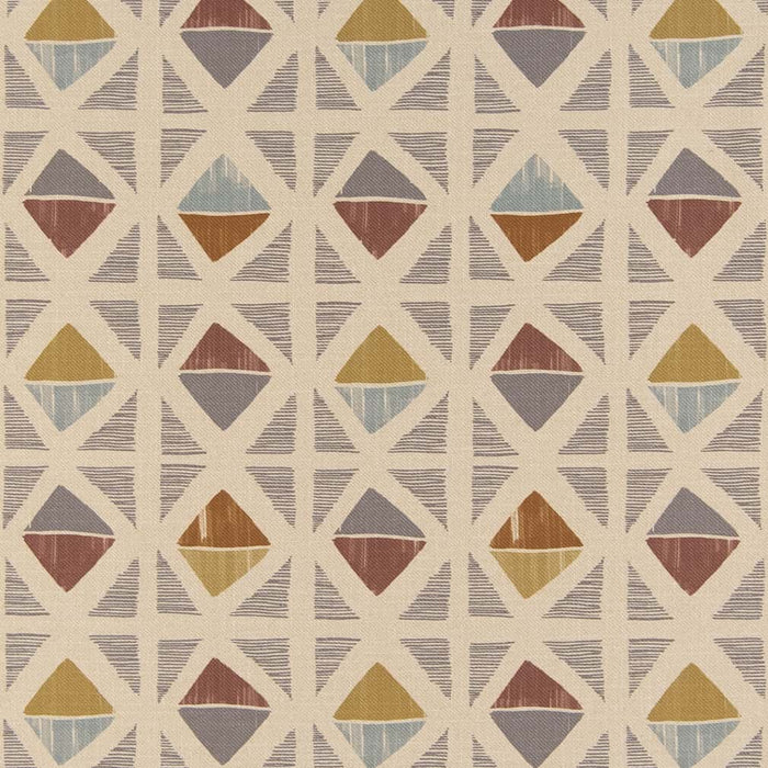 Charlotte  Fabric Sample CB700-465