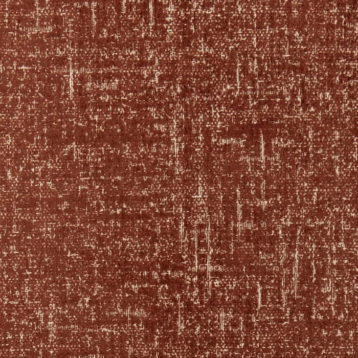 Charlotte  Fabric Sample CB700-467