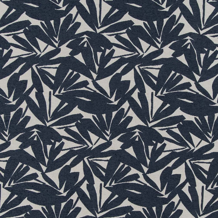 Charlotte  Fabric Sample CB700-477