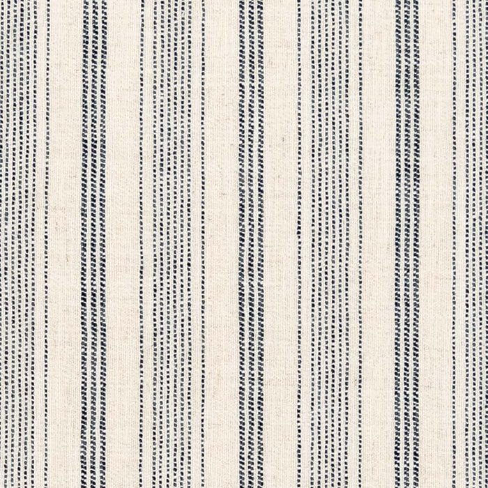 Charlotte  Fabric Sample CB700-479