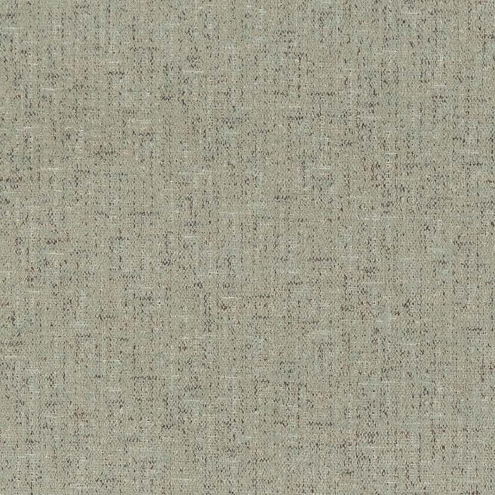 Charlotte  Fabric CB700-494