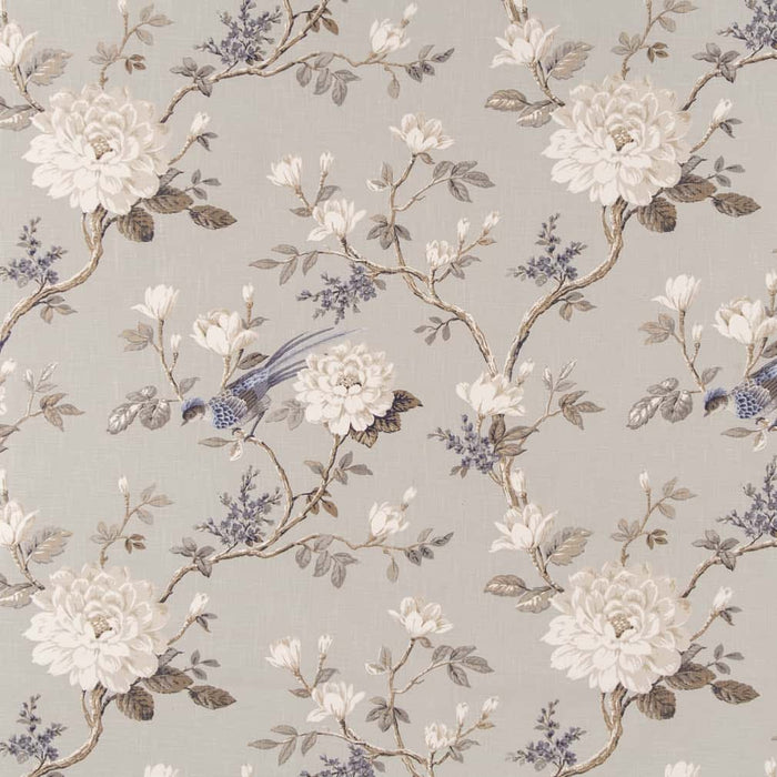 Charlotte  Fabric Sample CB700-501