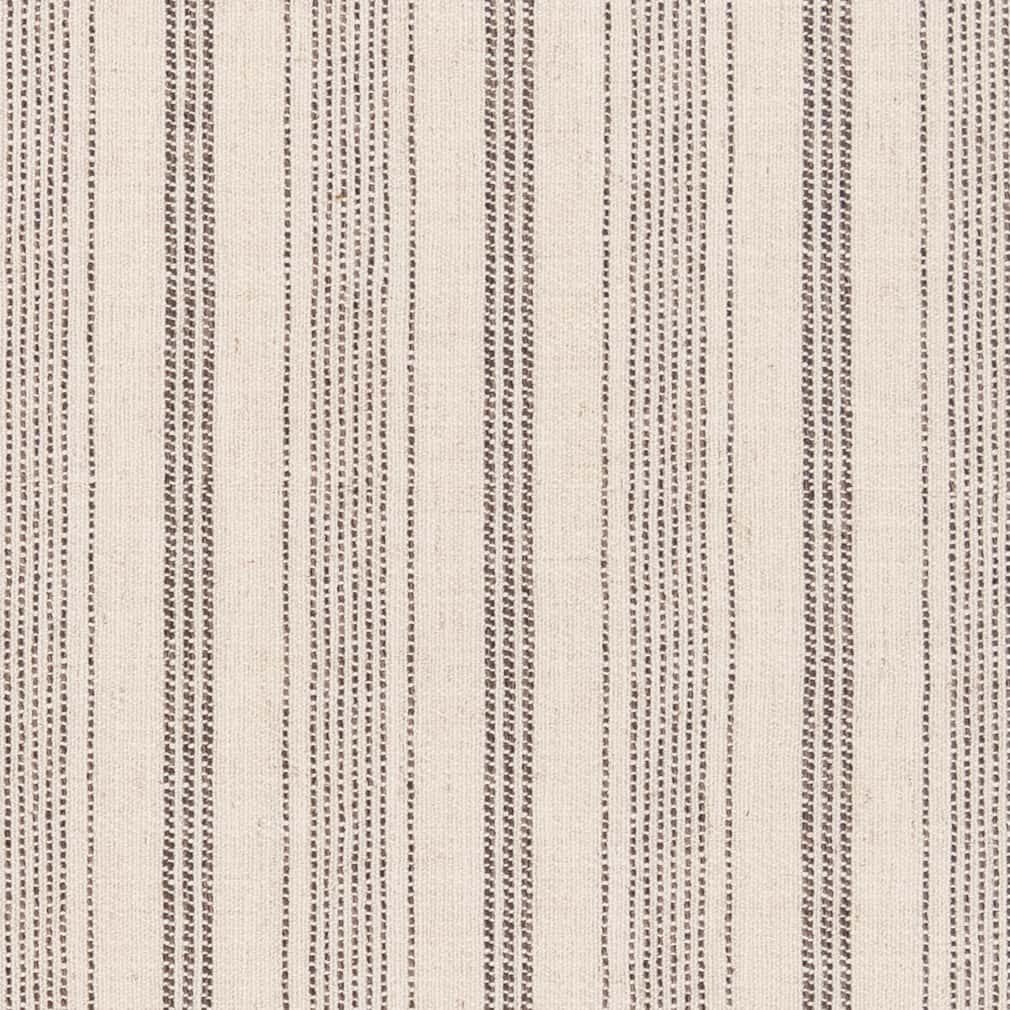 Charlotte  Fabric CB700-503