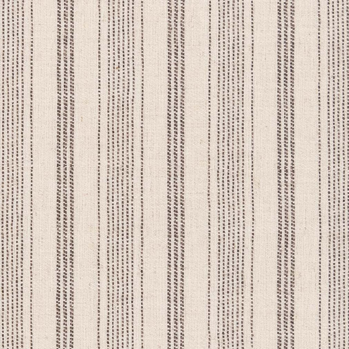 Charlotte  Fabric CB700-503