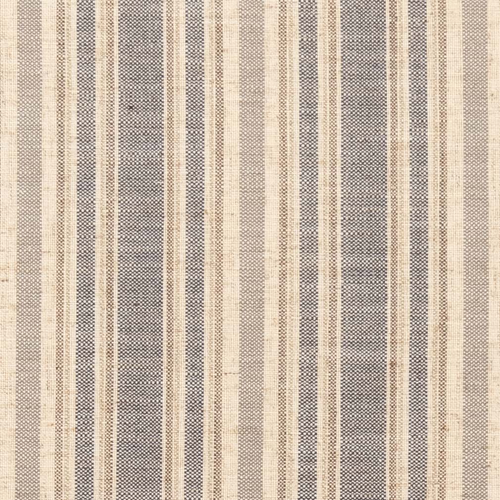 Charlotte  Fabric CB700-504