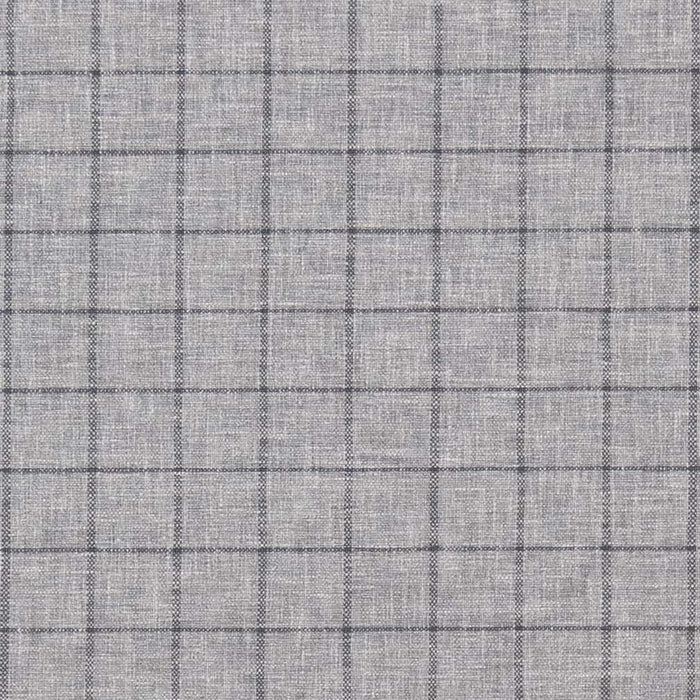 Charlotte  Fabric CB700-509