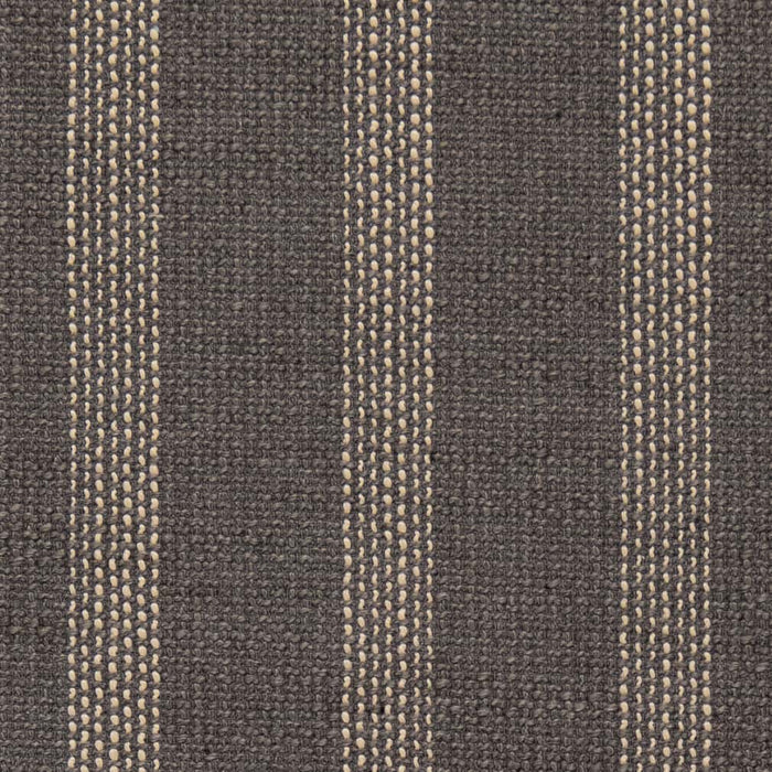 Charlotte  Fabric Sample CB700-512