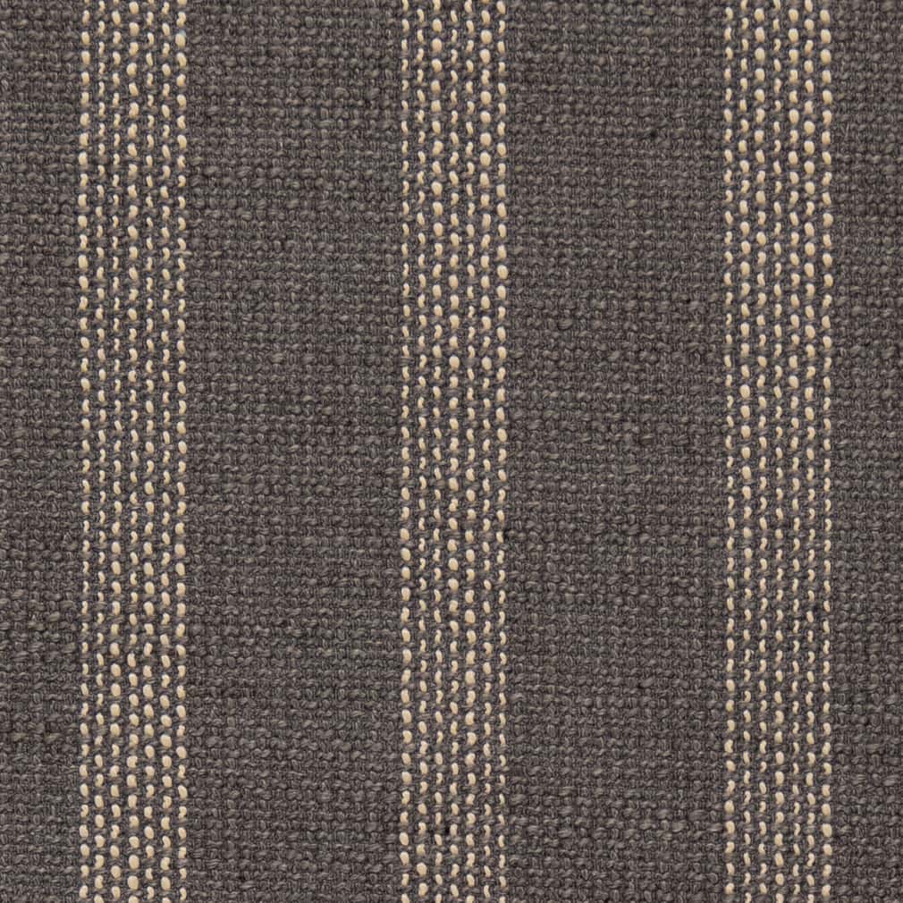 Charlotte  Fabric CB700-512