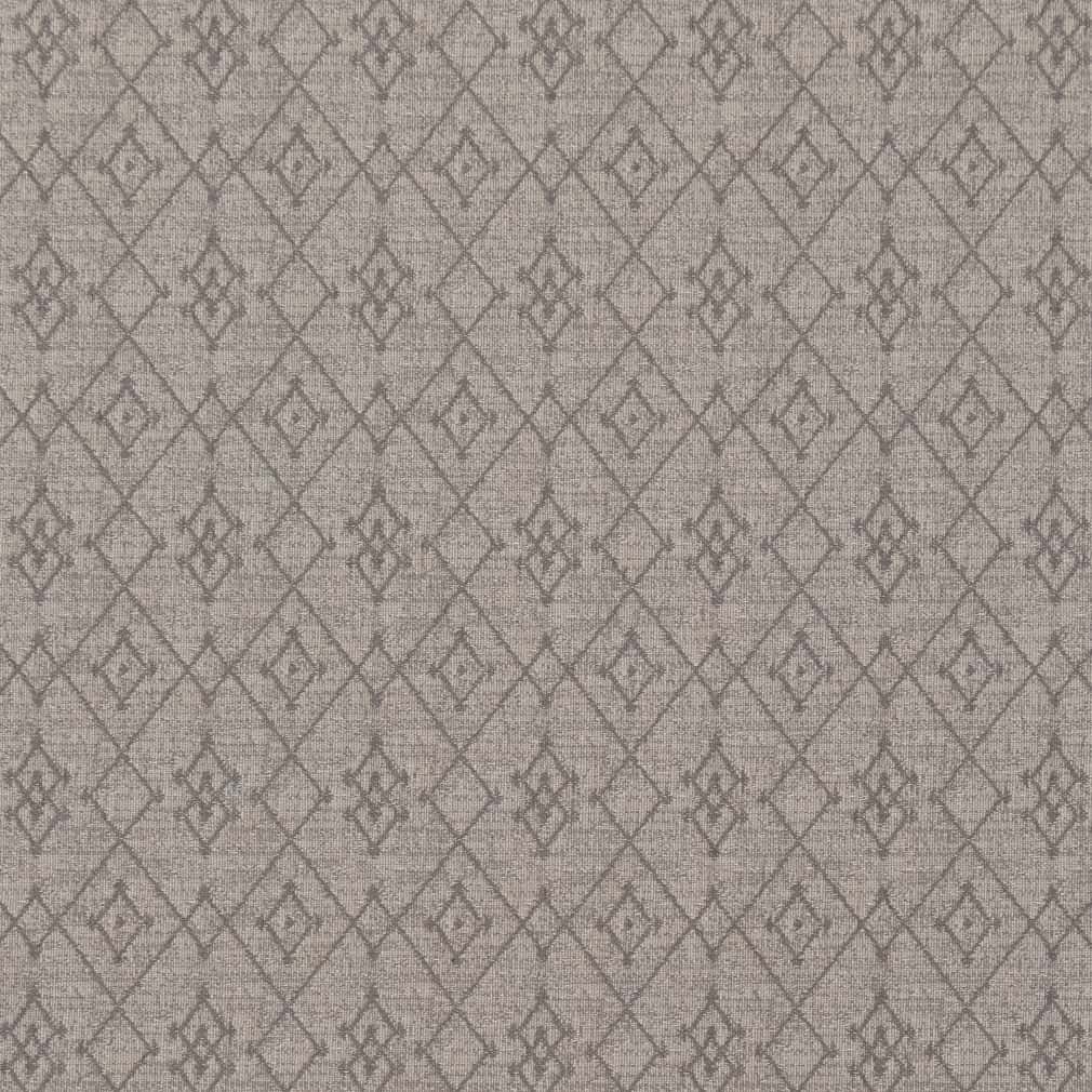 Charlotte  Fabric CB700-520