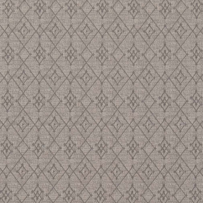 Charlotte  Fabric CB700-520