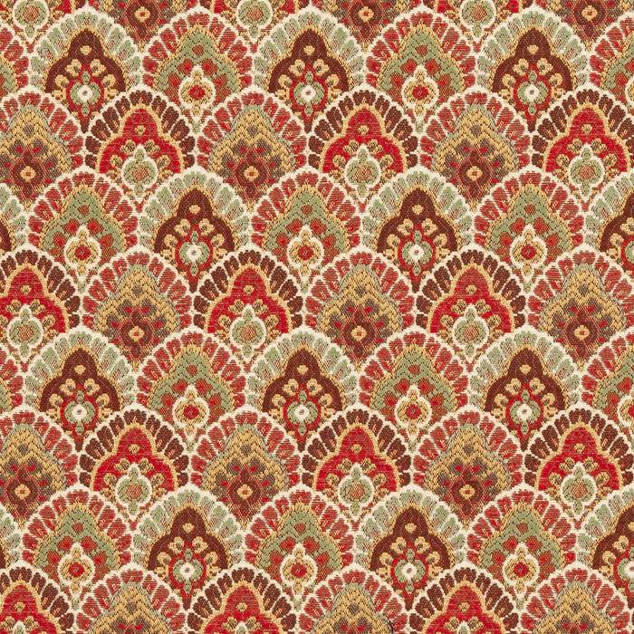 Charlotte  Fabric CB800-101