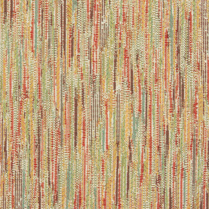 Charlotte  Fabric Sample CB800-103