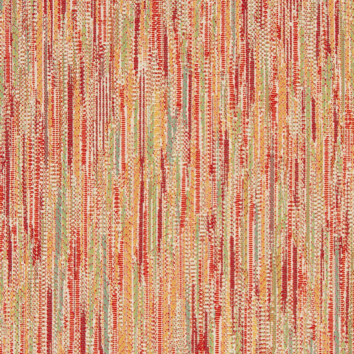 Charlotte  Fabric Sample CB800-104