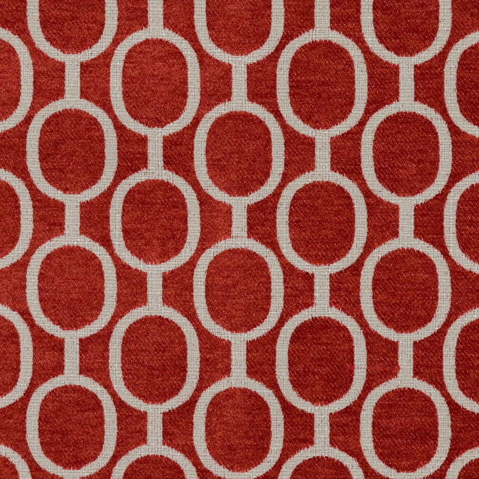 Charlotte  Fabric Sample CB800-106