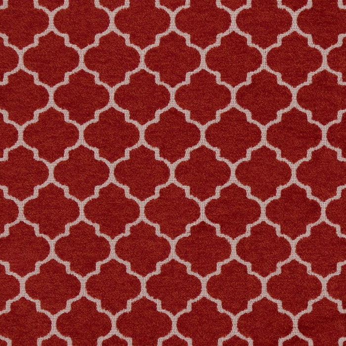 Charlotte  Fabric Sample CB800-107