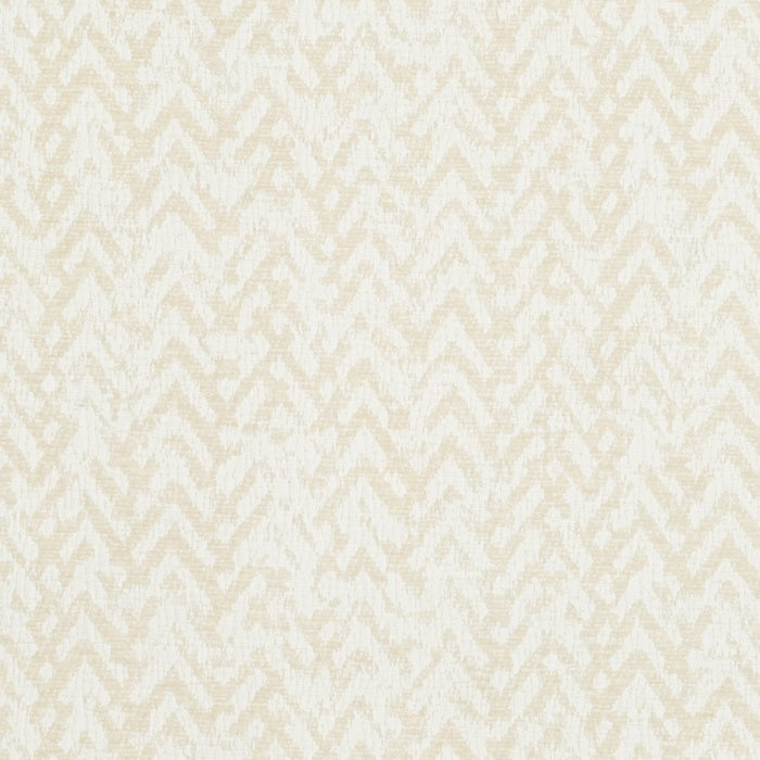 Charlotte  Fabric Sample CB800-117