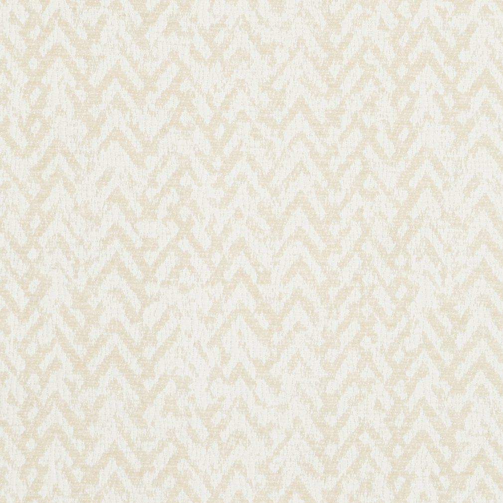 Charlotte  Fabric CB800-117