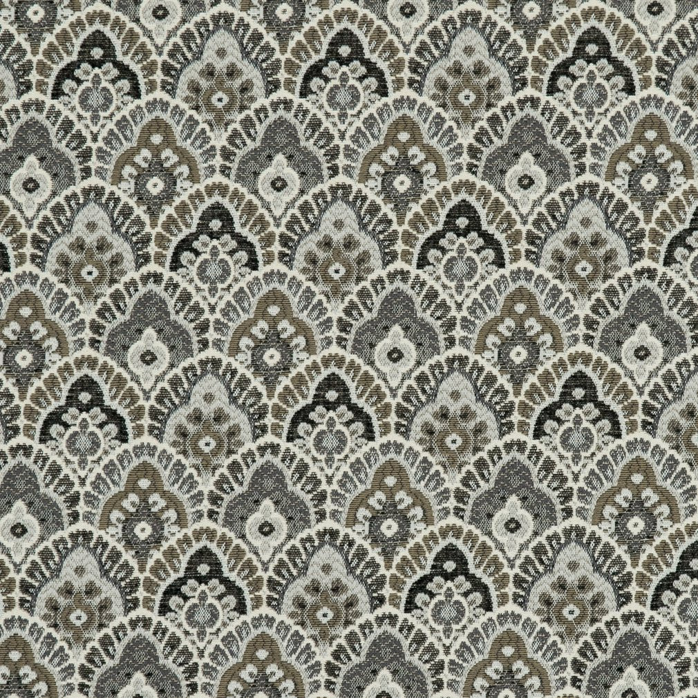 Charlotte  Fabric Sample CB800-120