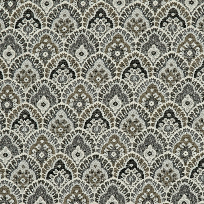 Charlotte  Fabric CB800-120