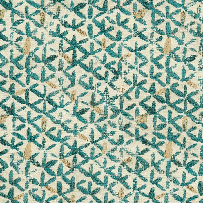 Charlotte  Fabric Sample CB800-128