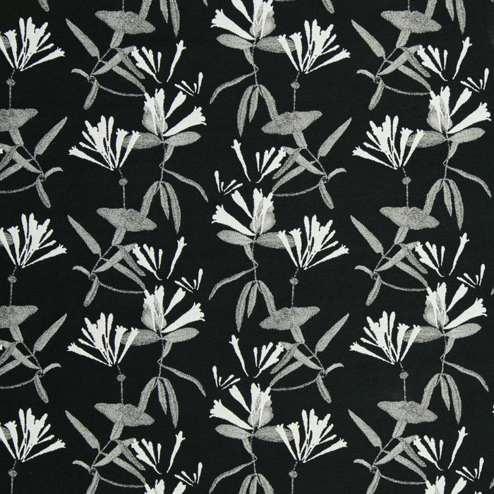 Charlotte  Fabric Sample CB800-130