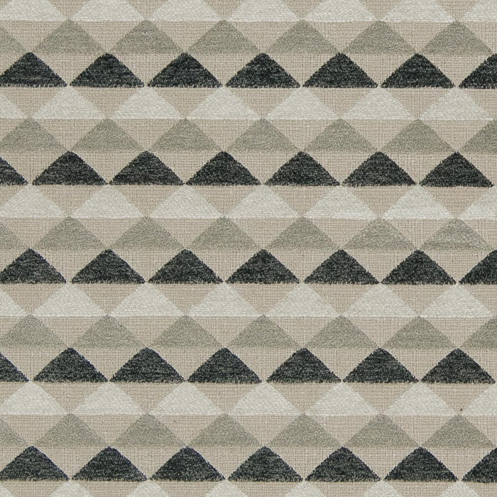 Charlotte  Fabric Sample CB800-137