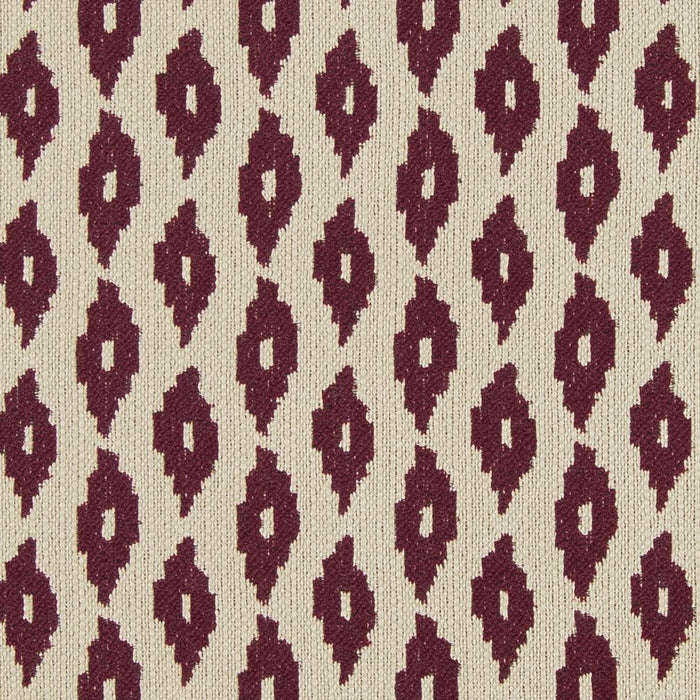 Charlotte  Fabric Sample CB800-153