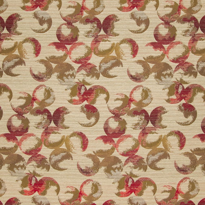 Charlotte  Fabric Sample CB800-155