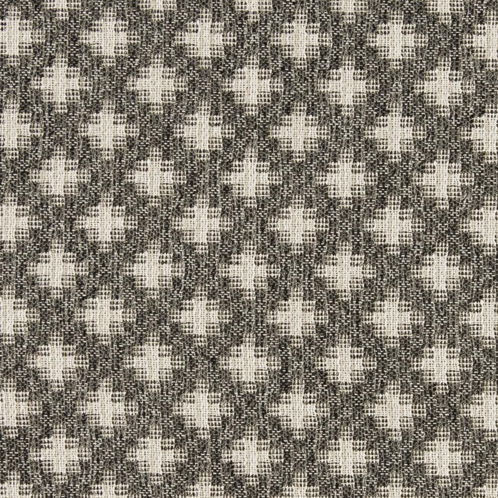 Charlotte  Fabric CB800-157