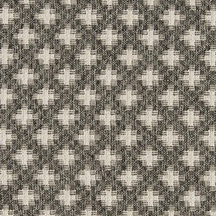 Charlotte  Fabric Sample CB800-157