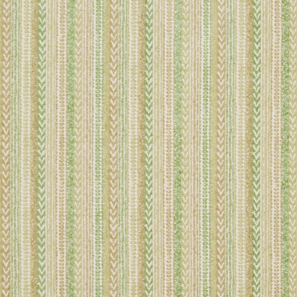 Charlotte  Fabric CB800-173