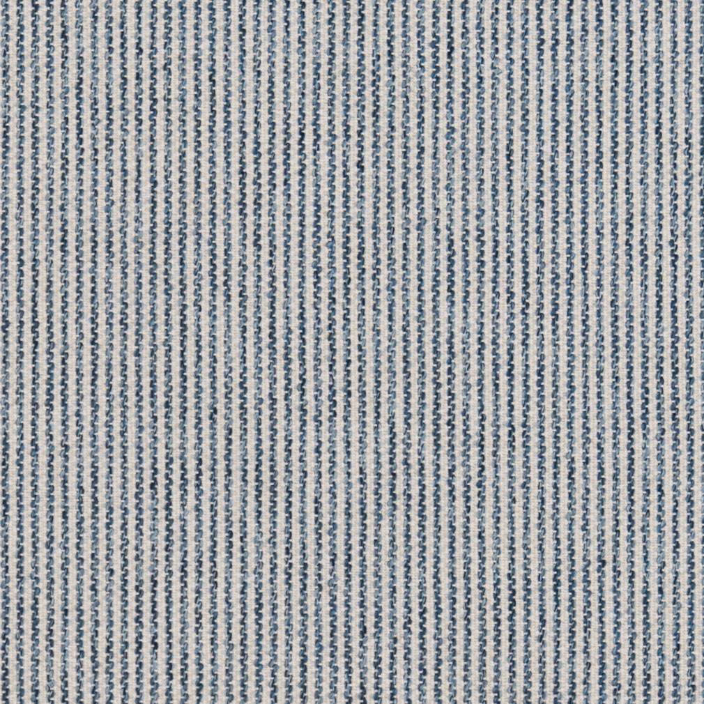 Charlotte  Fabric CB800-195