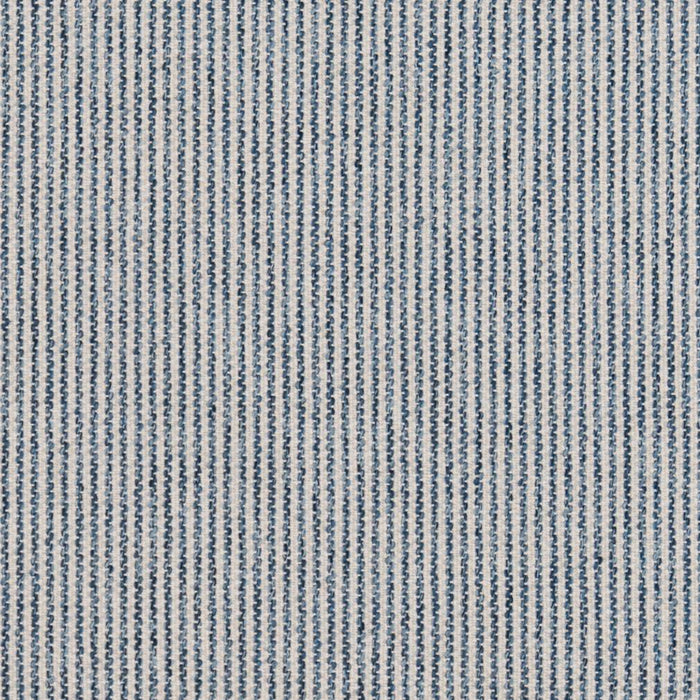 Charlotte  Fabric CB800-195