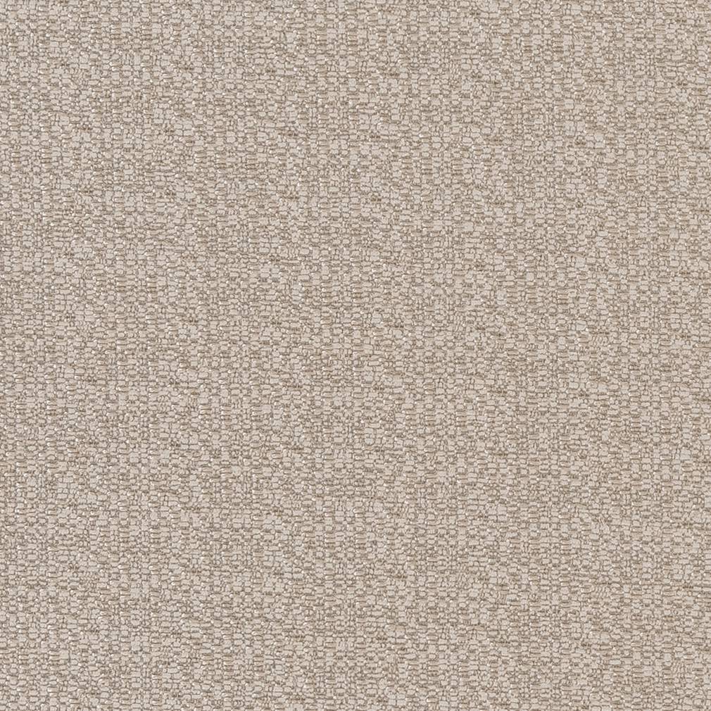 Charlotte  Fabric CB800-208