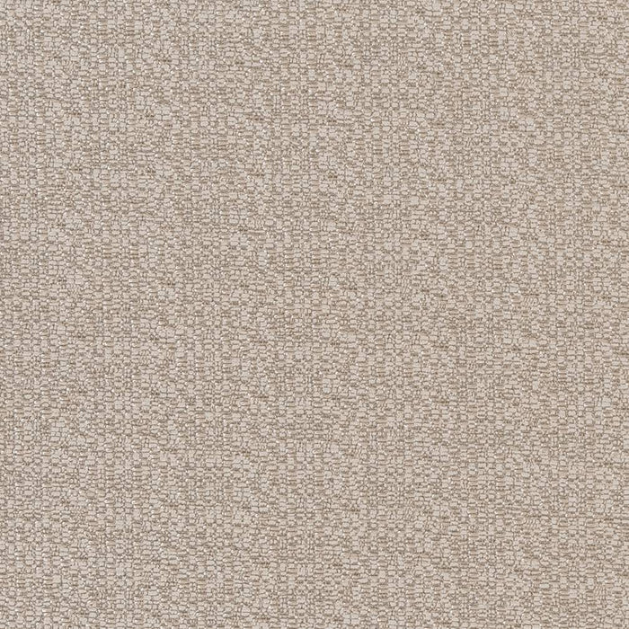 Charlotte  Fabric CB800-208