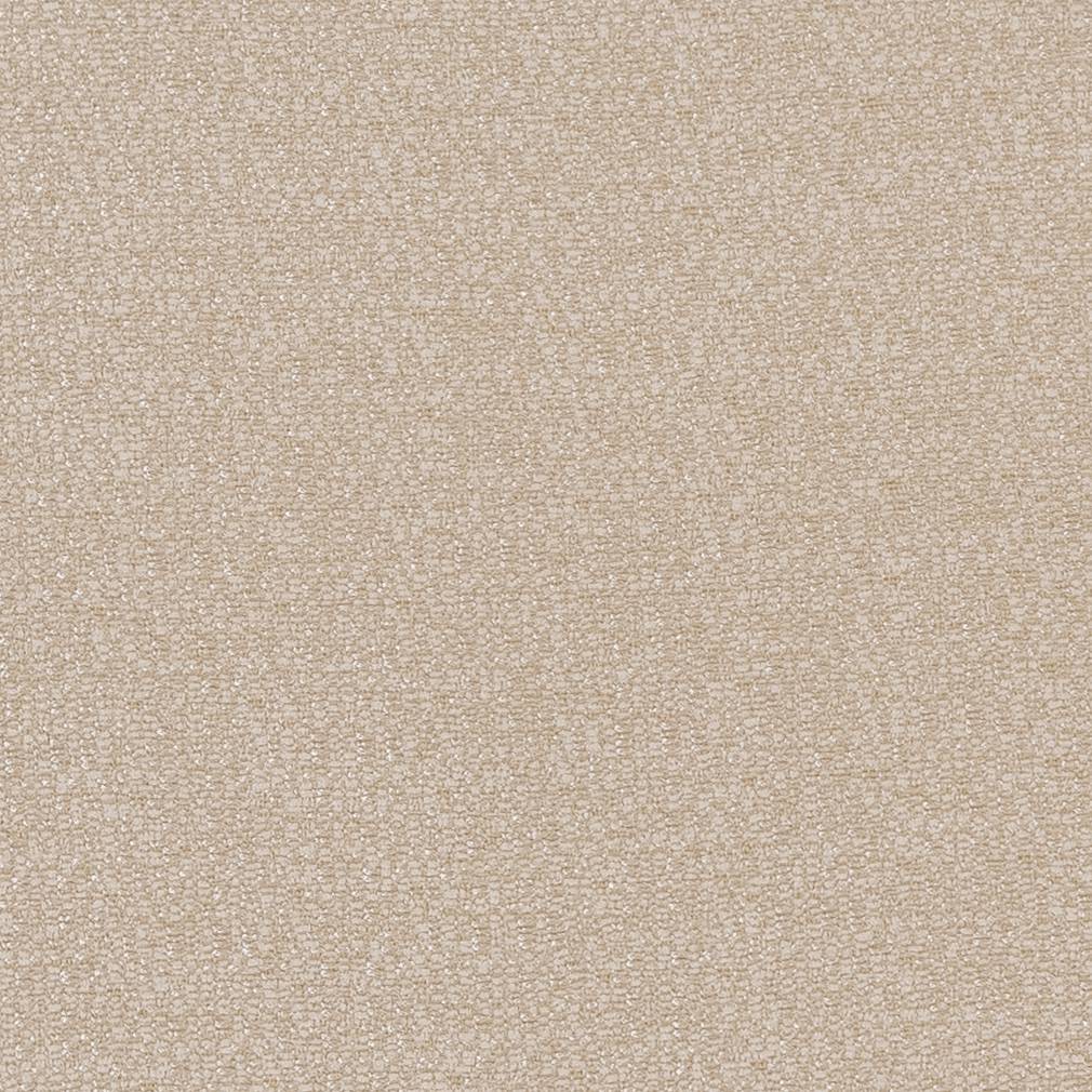 Charlotte  Fabric CB800-209