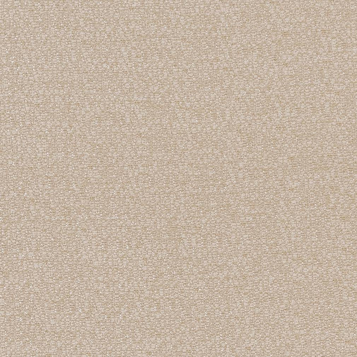 Charlotte  Fabric CB800-209