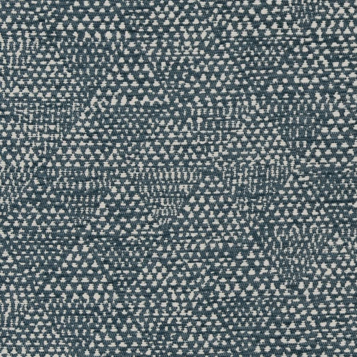 Charlotte  Fabric Sample CB800-212