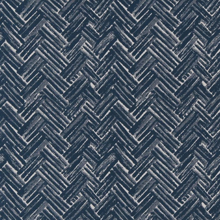 Charlotte  Fabric Sample CB800-213