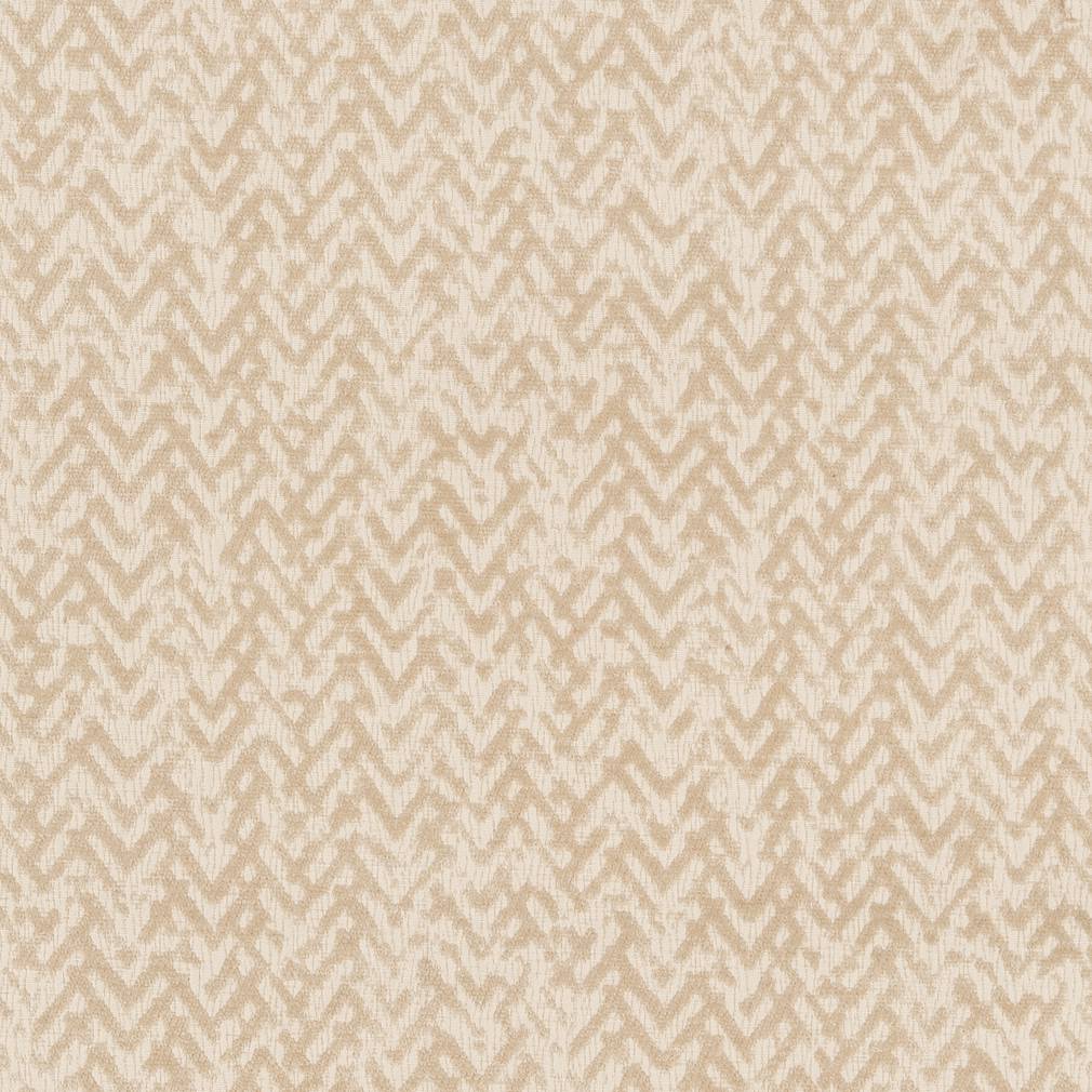 Charlotte  Fabric CB800-214