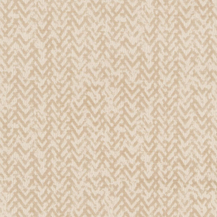 Charlotte  Fabric Sample CB800-214