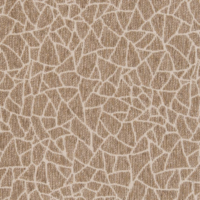 Charlotte  Fabric Sample CB800-218