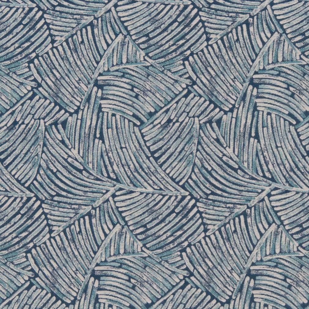 Charlotte  Fabric CB800-221