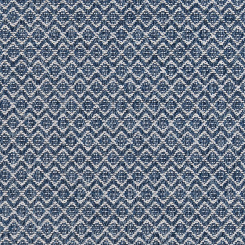 Charlotte  Fabric CB800-224