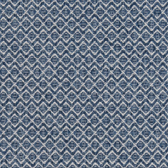 Charlotte  Fabric Sample CB800-224