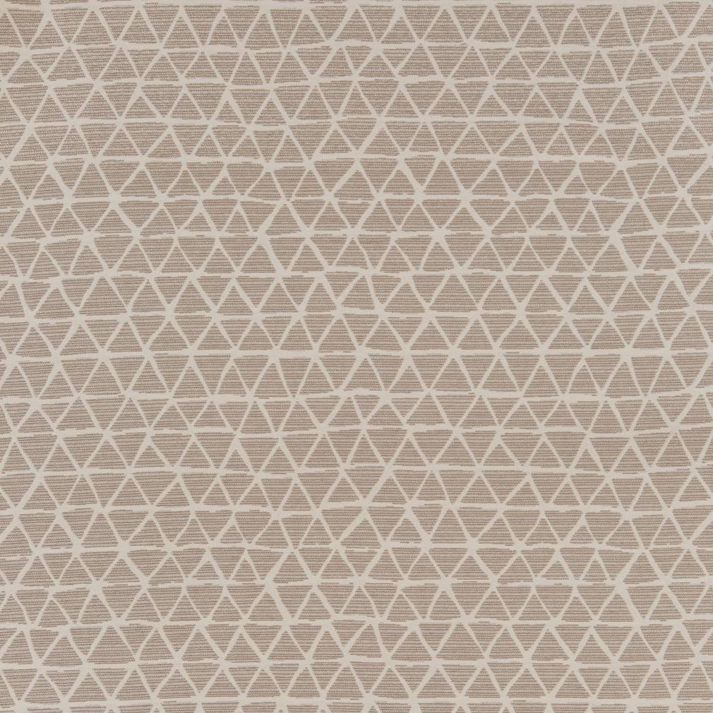 Charlotte  Fabric CB800-227