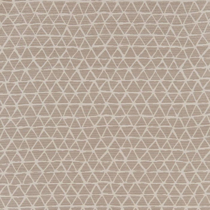 Charlotte  Fabric CB800-227