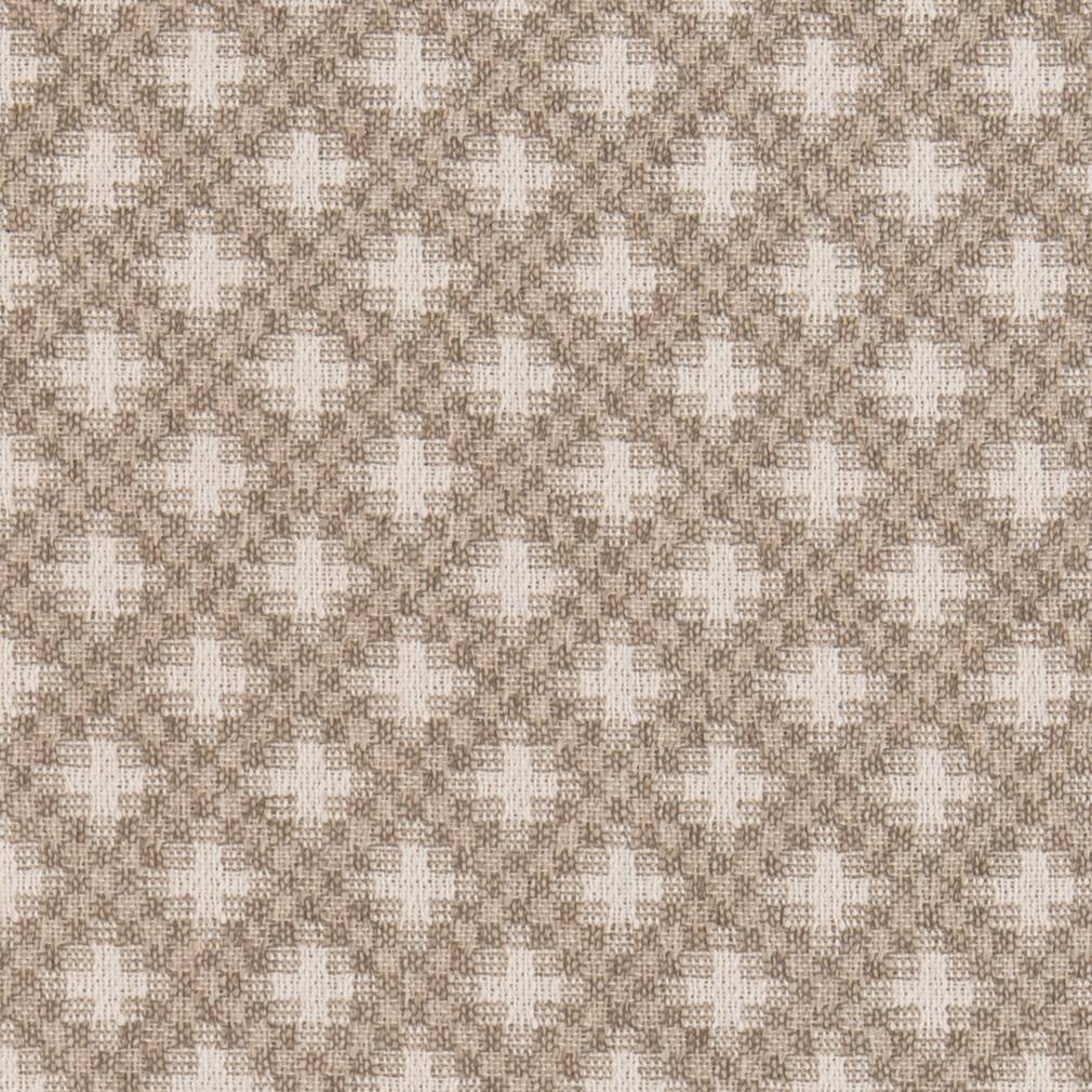 Charlotte  Fabric CB800-237