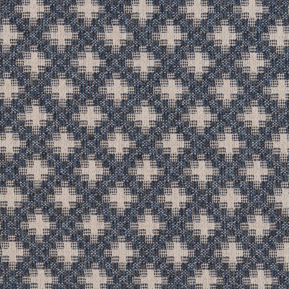 Charlotte  Fabric CB800-238