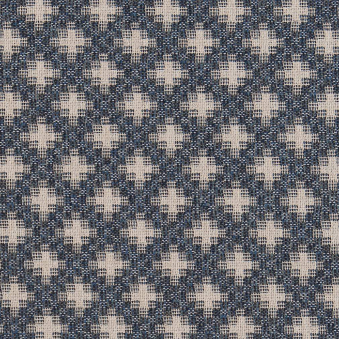 Charlotte  Fabric Sample CB800-238